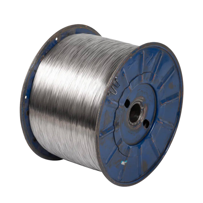 Steel Wire Series