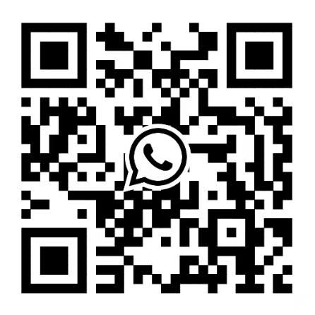 Shanghai Kairos Trading Co., Ltd