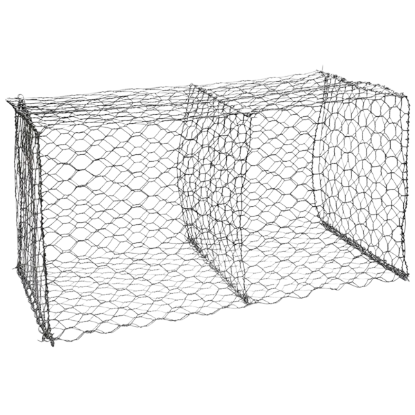 Gabion Box