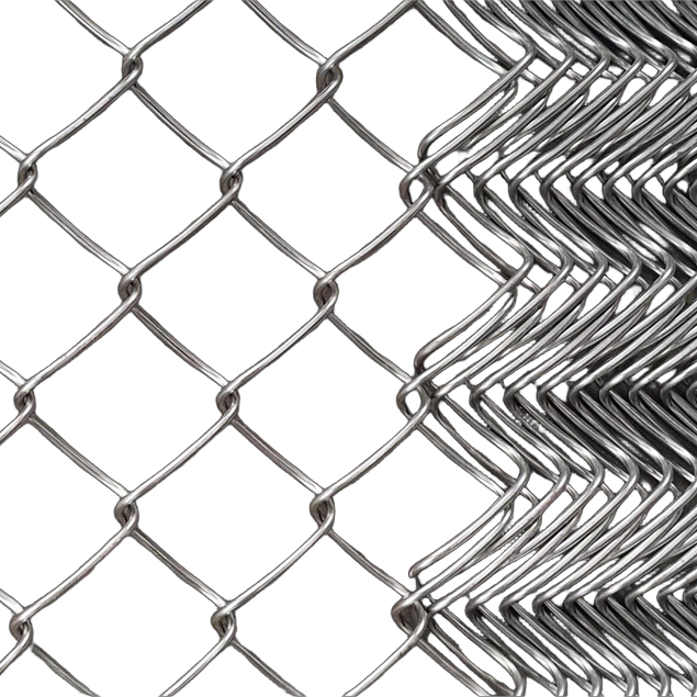 Chain Link Mesh