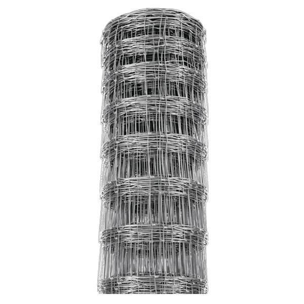 Field Fence (Hinge Joint)